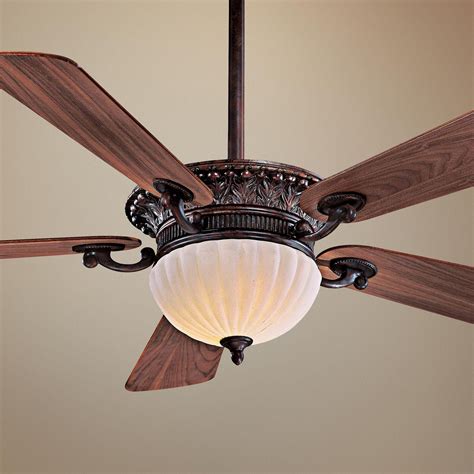 Ceiling Fans In Style