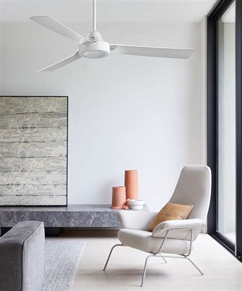 Ceiling Fans Interior Design