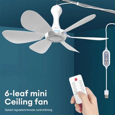 Ceiling Fans On Jumia