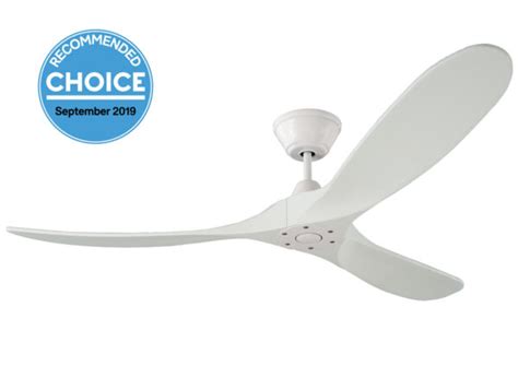 Ceiling Fans Online Australia