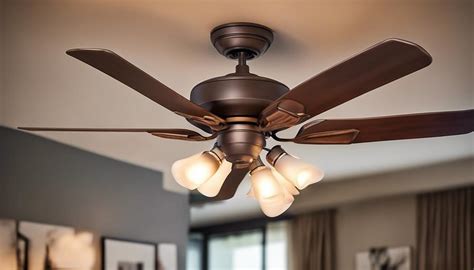 Ceiling Fans Recommendations