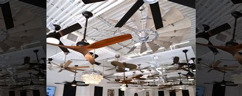 ceiling fans sarasota
