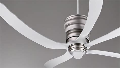 ceiling fans with downrods
