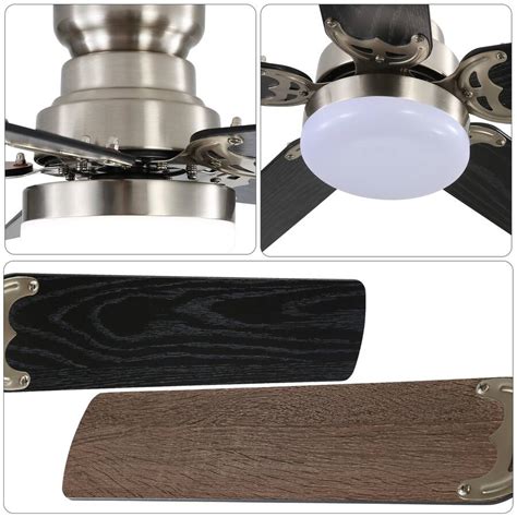 List Of Ceiling Fans With Light Kits Ideas