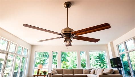 Ceiling Fans With Lights Large Room