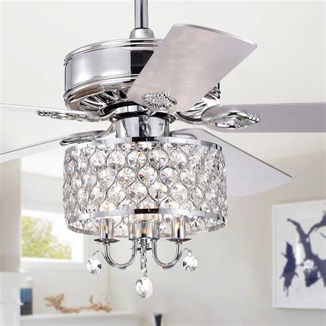 ceiling fans with lights stores