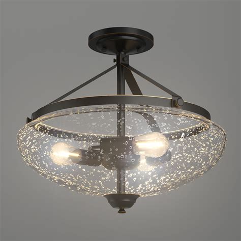 Ceiling Fixtures Canada