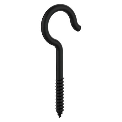 Ceiling Hooks For Plants Lowes