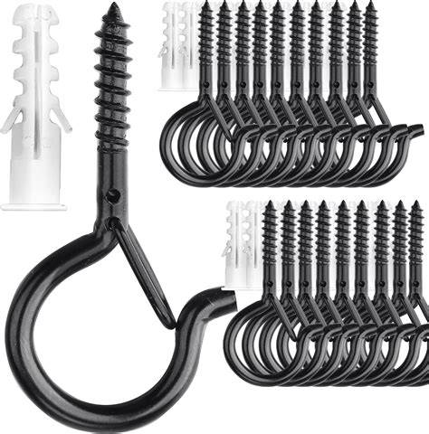 Ceiling Hooks For Tools