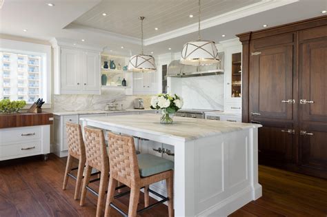 Ceiling Ideas For Kitchens