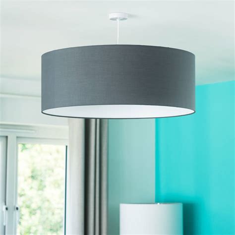 Ceiling Lamp Shade Ideas