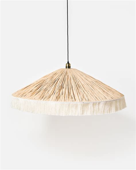 Ceiling Lamp Shade Marble