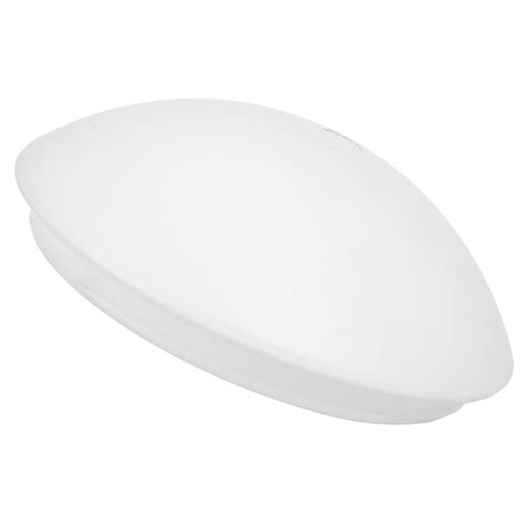 Ceiling Light Cover Replacement Plastic