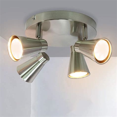 Ceiling Light Directional