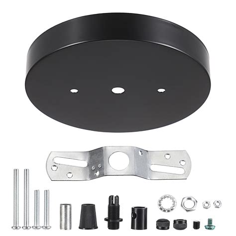 Review Of Ceiling Light Fixture Cover 2023