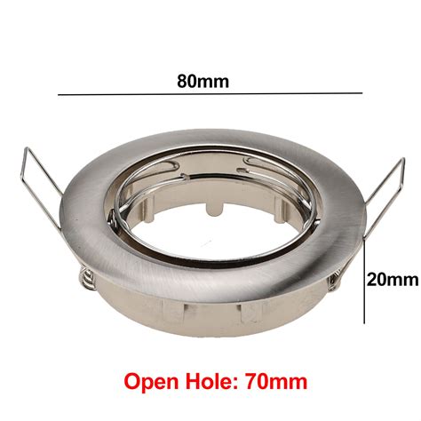 Ceiling Light With Holder