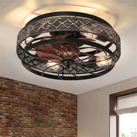 Ceiling Lights Ceiling Fan