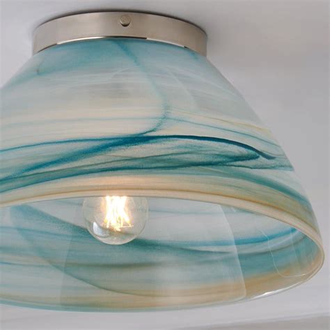 Ceiling Lights For Beach House