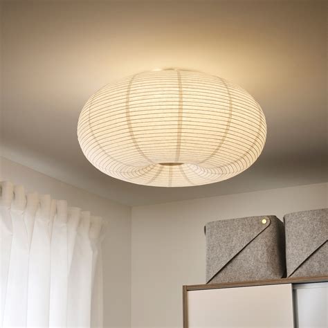 Ceiling Lights For Bedroom Ikea