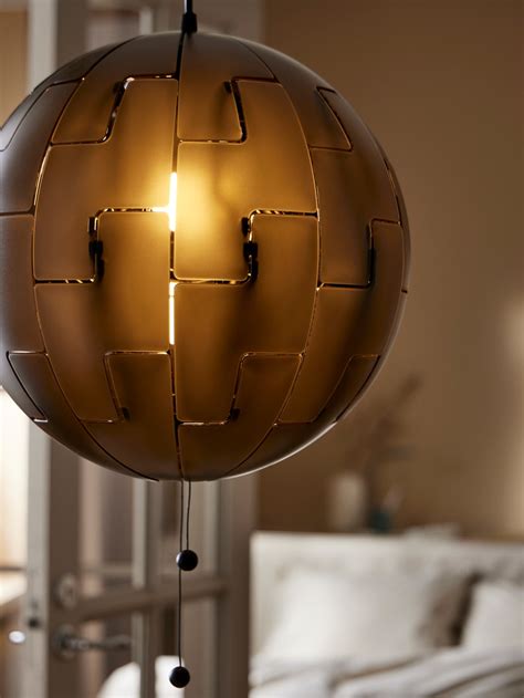 Ceiling Lights Ikea Sweden