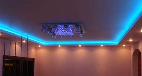 Ceiling Lights Led Color