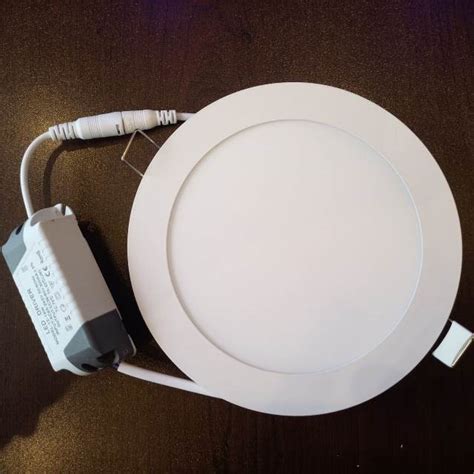 Ceiling Lights Nairobi