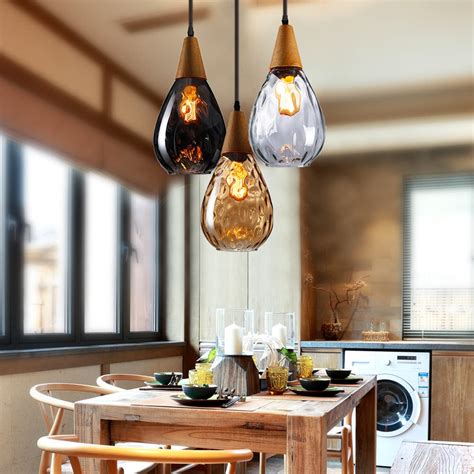 Ceiling Lights Online