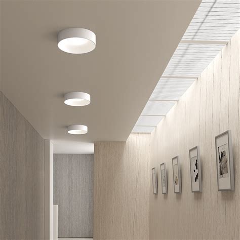 Ceiling Lights Surface Mount
