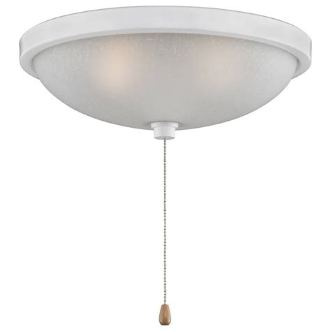 Ceiling Lights With Pull Chain Lowe's