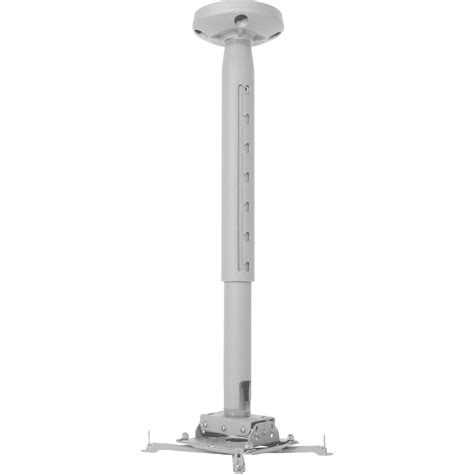 Ceiling Mount Kit Hsn Code