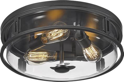 Famous Ceiling Mount Light Ideas