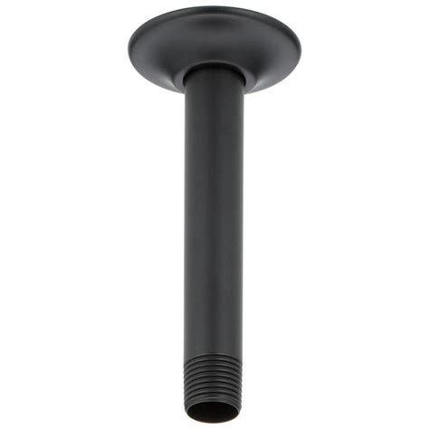 Ceiling Mount Shower Arm Lowes