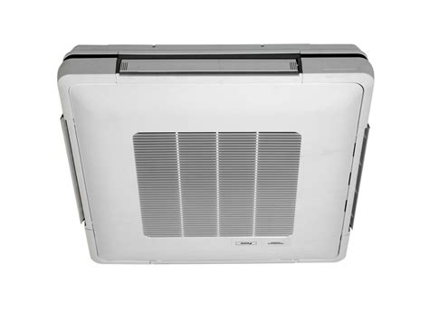 Ceiling Mounted Air Conditioner Dometic