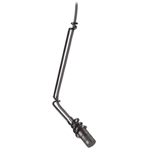 Ceiling Mounted Microphone Boom