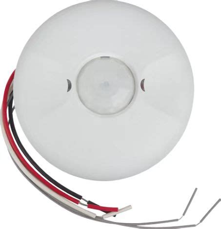 Ceiling Occupancy Sensor 120V