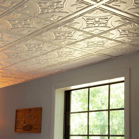 ceiling panels menards