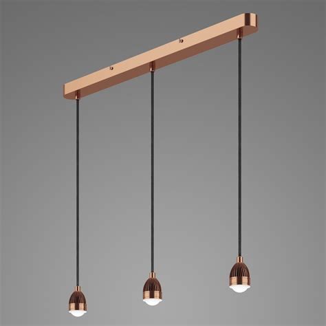 Ceiling Pendant Light Bar