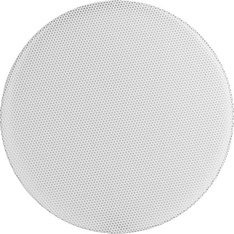 Ceiling Speaker Grill Replacement