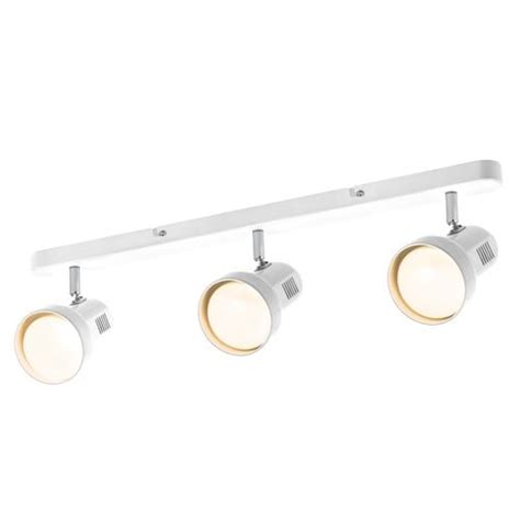 Ceiling Spotlights Bunnings