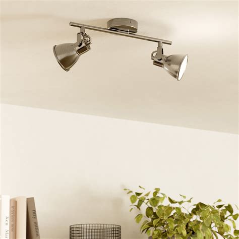 Ceiling Spotlights Homebase