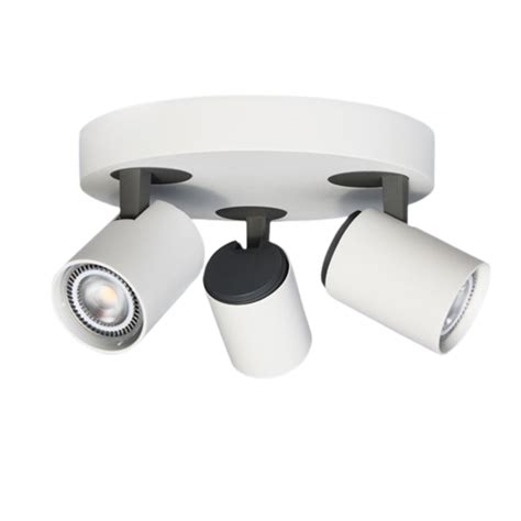 Ceiling Spotlights Nz