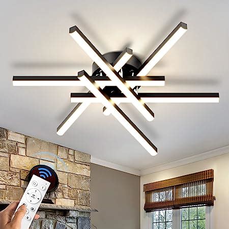 Ceiling Study Light Fixture