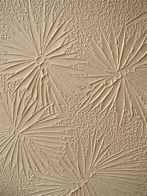 stucco, texture, download photo, background, stucco