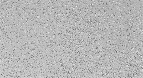 Texturing Ceiling 275designs