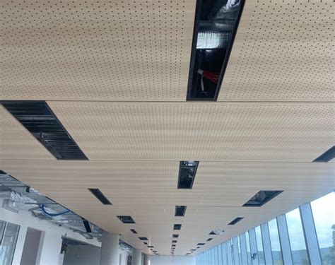 Ceiling Tiles Queanbeyan