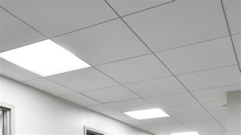 Ceiling Tiles Rockfon