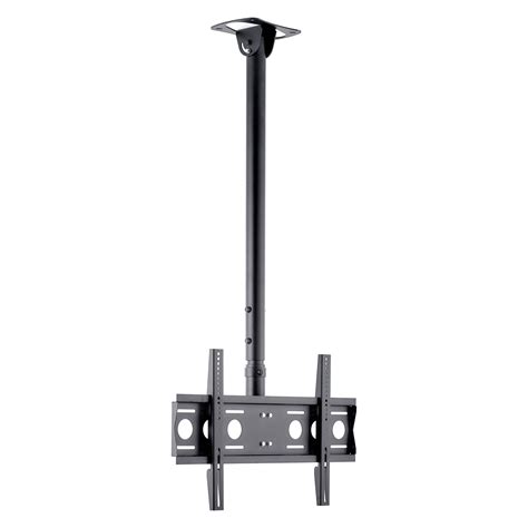 Ceiling Wall Mount Hs Code