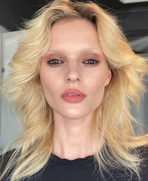 My Beauty Colors COMO CONSEGUIR UNAS CEJAS PERFECTAS