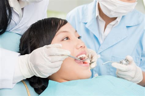Pengalaman pertama Solehin berjumpa doktor gigi YouTube