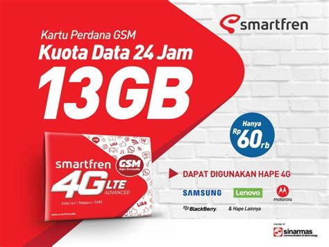 √ Cara Cek Pulsa Smartfren GSM 4G Unlimited Terbaru 2022